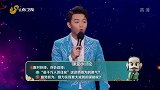 课堂小讨论，面对抉择你会选择怎样做