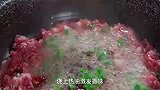 以后想吃饺子别总去外面了，自己在家做，好吃干净又健康