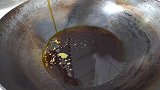 2020年夜饭,全家总动员一家人一桌菜,小厨给大家拜年啦