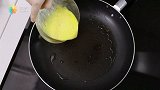 【日日煮】烹饪短片-梅子茶渍饭