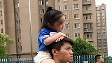爸爸的小情人，就是这么任性！