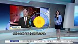 陈冰：香港打击“起底”恶行 互联网巨头会撤走？