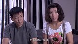 三国时代：老婆婆偏心小儿子，祸害大儿媳，不料儿媳不是好惹的