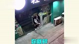 天不怕地不怕，就怕这些尴尬社死名场面