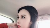 只有放过，才刀枪不入