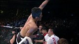 UFC-15年-UFC Fight Night 79：次中量级金东炫vs沃特斯-全场