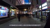 女犯人被关在监狱里几十年，如何解决个人问题？让人难以想象