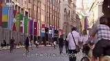 中国人把美元称作“美金”老外又是怎么称呼人民币的呢