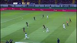 金杯赛-神人超远任意球破门 哥斯达黎加4-0尼加拉瓜