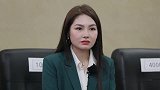 董明珠淘汰家族企业女孩，张翰：为什么要为别人企业培养人呢