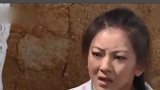 女孩怀的竟是水鬼的孩子，鬼也能让人怀孕？