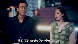 感情从来不是一场博弈，总有人觉得爱情里多主动一点就输了！