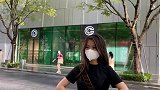 早知道存钱那么难 我从幼儿园就开始存了livephoto
