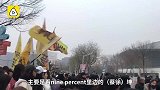 47岁阿姨追星想做蔡徐坤丈母娘