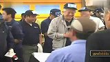 日本游-20111128-筑地鱼市