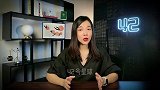 数学家是疯了吗？竟然证明出3=0?涨知识 创作人计划 国潮科技 悖论 烧脑 科普
