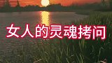 晚霞每到日落最美