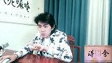 辛巴什么时候死，为什么现在还出来卖假货。