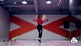 口袋舞蹈君-20190320-《DALLA DALLA》舞蹈镜像分解教学part3