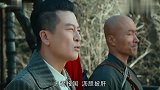《娘道》收视高评分低,两句台词火遍朋友圈,就连导演也没想到!