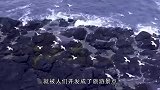 世界上最“诡异”悬崖，每年上千人在此跳崖，原因令人难以接受