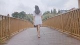 时间识人，落难知心，不经一事，不懂一人  时间 是最好的过滤器  岁月 是最真的分辨三十而已