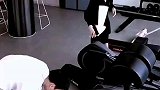 真实事件令人震惊，危险瞬间感动瞬间万万没想到