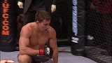 UFC-15年-本周最佳降服：多拉维逆境重生 断头台绞杀泰勒（4月23日）-精华