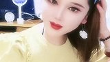 来吧，都跟着我学抬杠