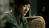 六哥的秘密，无意中被媳妇发现，媳妇吓了瑟瑟发抖