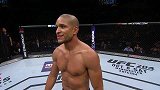 UFC-16年-格斗之夜94：羽量级史盖利vs布兰科-全场