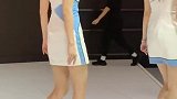 女儿美美美!!!