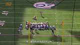 NFL-1516赛季-常规赛-第7周-本周赛事Remix精华集锦-专题