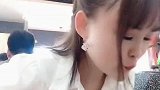眼拙了，不好意思，这位壮士！