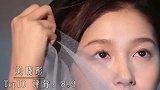 中国影史十大新晋美人：关晓彤 鞠婧祎垫底，赵露思闪闪惹人爱！