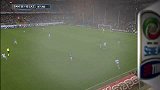 意甲-1415赛季-联赛-第36轮-桑普多利亚0：1拉齐奥-全场