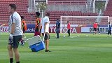 U23亚洲杯录播：卡塔尔U23VS叙利亚U23（邵煊 ）