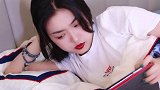 太扎心了嗷......张一只qiqi-Fang百亿剧好看计划