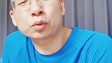 单位里这五种贵人你遇到过没有？职场贵人发展