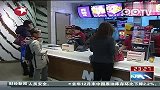 麦当劳必胜客部分产品涨价