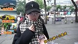 你知道哪些很贵的车吗