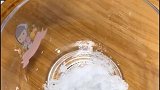 学会这道菜，老王再也不吃外面的了