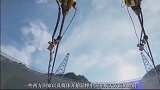 为什么有那么多人反对中国启动“天眼”