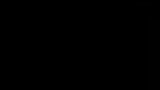 玩归玩可别把楼顶弄破了