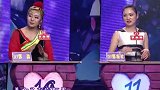女孩首次主动献唱，真的让人“伤不起”