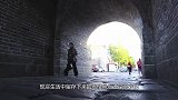 辽宁竟然私藏了一座古代炮楼：炮台随便看，游客更是数百万