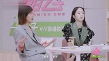 孙燕姿再现教科书级别演唱，一首“逆光”听呆冯希瑶和孟美岐