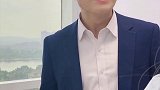 要我把公司当成自己的家，那我搬个家不过分吧！老板思维 办公室日常 搞笑 反转