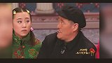 小沈阳：赵本山得意弟子，一夜爆红后，为何突然消失了？