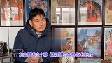 大衣哥面对儿子“婚变”首次发声，一句顺其自然透露出些许悲凉！